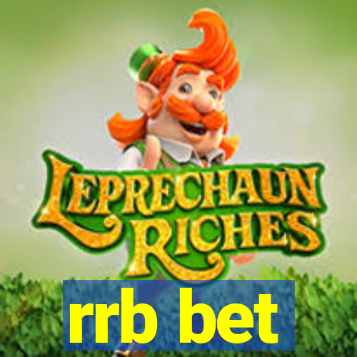 rrb bet